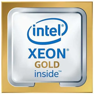 Intel Xeon Gold 5418Y