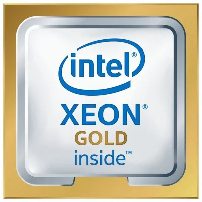 Intel Xeon Gold 6148 3.7 GHz