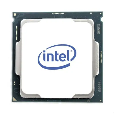 Intel Xeon Gold 6526Y 16C 2.8GHz 37.5MB Caché 195W