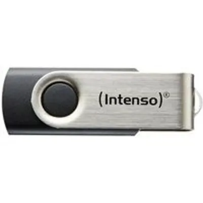 Intenso Basic Line 32GB USB 2.0