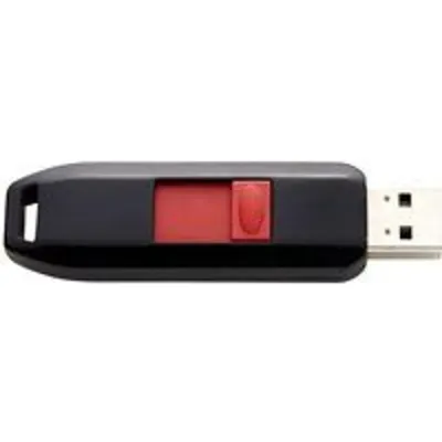 Intenso Business Line 64GB USB 2.0