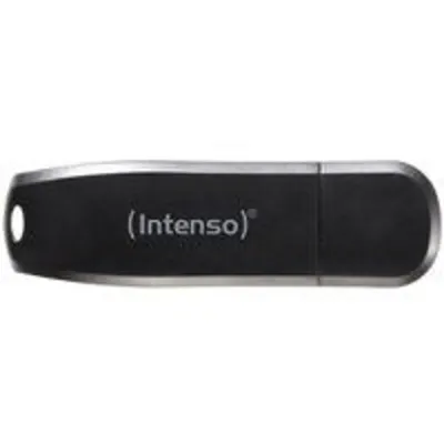 Intenso Speed Line 16GB USB 3.0