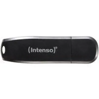 Intenso Speedline 64GB USB 3.0