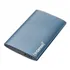 Intenso SSD 1TB 1.8" USB 3.2 Gen1 Azul Aluminio Pantalla