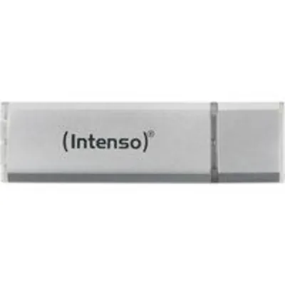 Intenso Ultra Line 16GB USB 3.2