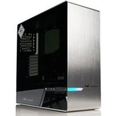InWin 905 Cristal Templado USB 3.0