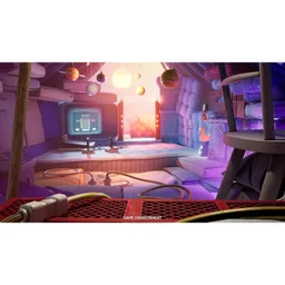Thumbnail 4