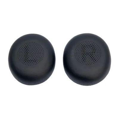 Jabra 14101-77 auricular / audífono accesorio Almohadilla para auricular