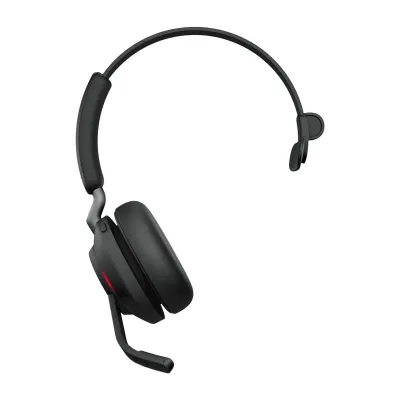 Jabra 26599-889-999 Auriculares USB-A Bluetooth negro