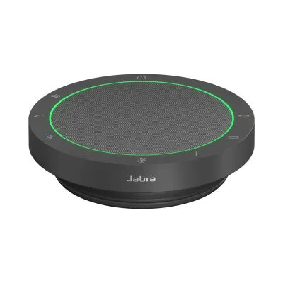 Jabra Altavoz Universal USB Tipo C Gris