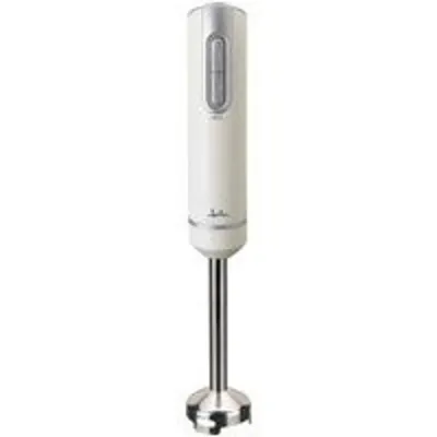 Jata BT158 Batidora de Mano 700W