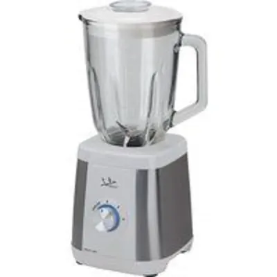 Jata BT797 Batidora de Vaso 1300W 1.5L