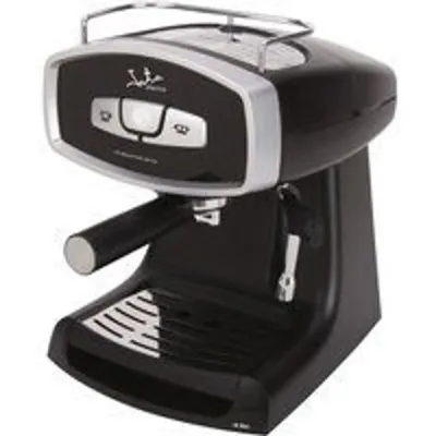 Jata CA1051 Cafetera Espresso 19 Bares