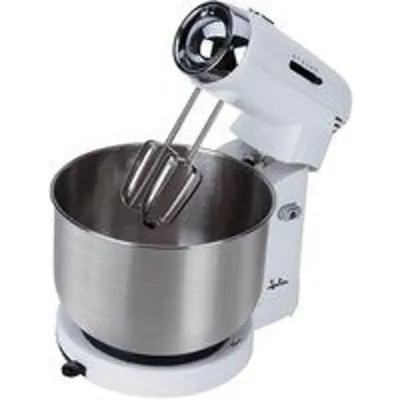 Jata M670 Batidora Amasadora 350W