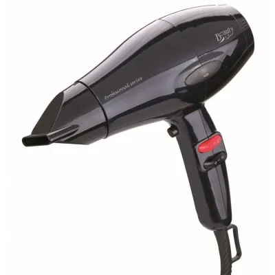 Jata SC1013 Secador de Pelo 2000W