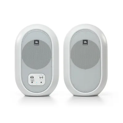 JBL 104-BT Blanco