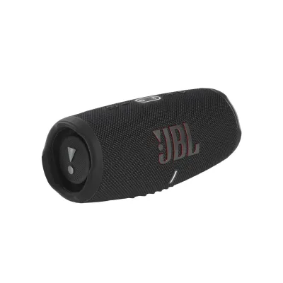 JBL Charge 5 Altavoz portátil estéreo 30W