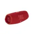JBL Charge 5 Altavoz portátil estéreo 30W Rojo