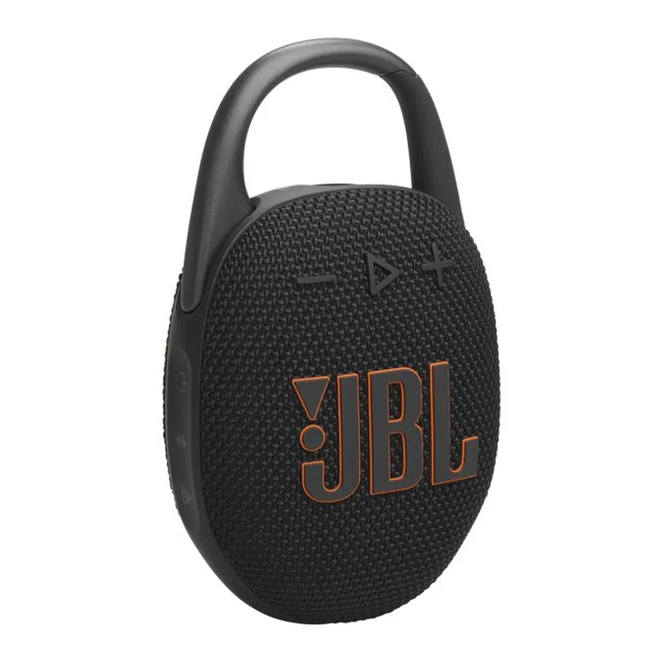 JBL Clip 5
