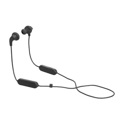 JBL Endurance Run 2 Auriculares Deportivos Bluetooth Negro