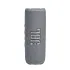 JBL Flip 6 Altavoz portátil estéreo 20W