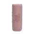 JBL FLIP 6 Altavoz portátil estéreo Rosa 20W