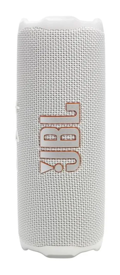 JBL Flip 7 Blanco