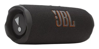 JBL Flip 7 Negro