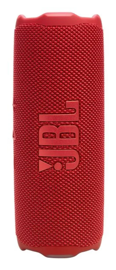 JBL Flip 7 Rojo