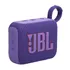 JBL Go 4 Púrpura 4,2W