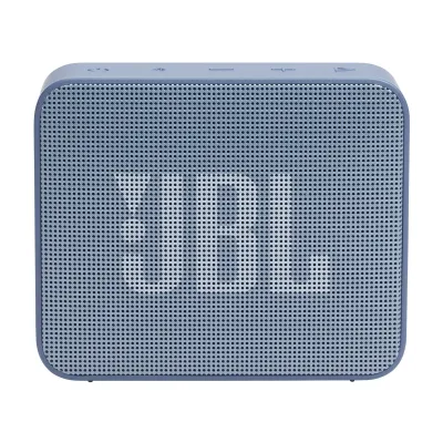 JBL Go Essential 2 Azul 3,1 W