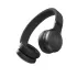 JBL LIVE 460 NC Auriculares Diadema Bluetooth USB Tipo C Negro