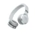 JBL LIVE 460 NC Auriculares inalámbricos diadema Bluetooth USB Tipo C Blanco