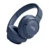 JBL Tune 720BT Auriculares Inalámbricos Diadema Azul