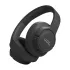 JBL Tune 770NC Auriculares Diadema Bluetooth USB Tipo C Negro