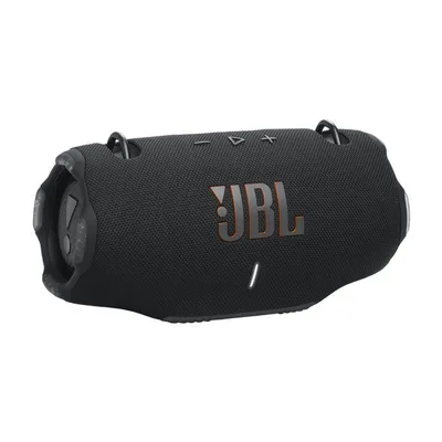 JBL Xtreme 4 Altavoz portátil estéreo 30 W
