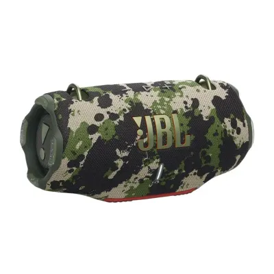 JBL Xtreme 4 Camuflaje 30W Altavoz portátil estéreo