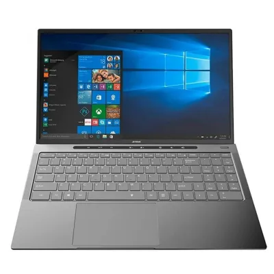 Jetwing N1507P7 Intel Core i7-7567U 8GB RAM 256GB SSD 15.6"