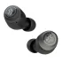Jlab Go Air Pop Auriculares Inalámbricos Negros