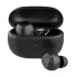 JLab Go Pop ANC Auriculares Bluetooth TWS Negro
