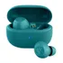 JLab Go Pop ANC Auriculares Bluetooth TWS Verde Azulado