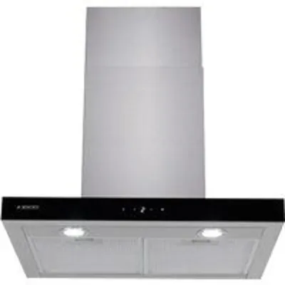 Jocel Extrator JCEID60-007520