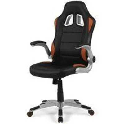 Jshome Silla Gaming Mugello