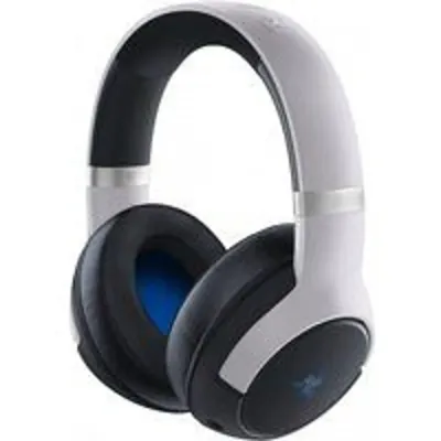 Kaira Pro Auriculares Inalámbricos Gaming para Playstation