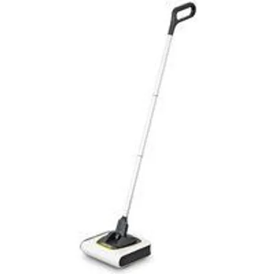 Karcher KB 5 Escoba Eléctrica sin Cable 3.6V