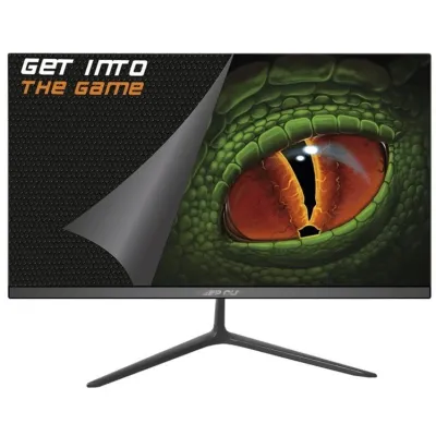 Keep Out XGM22BV4 21.5" VA FullHD 120Hz Altavoces FreeSync
