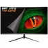 Keep Out XGM24CV3 23.8" Curva VA LED FullHD 120Hz FreeSync