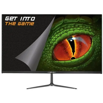 Keep Out XGM24PRO5 23.8" IPS FHD 180Hz FreeSync