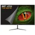 Keep Out XGM24PRO5 23.8" IPS FHD 180Hz FreeSync