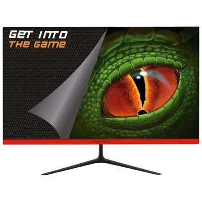 Keep Out XGM27PRO2KV3 27" IPS QHD 165Hz FreeSync Speakers